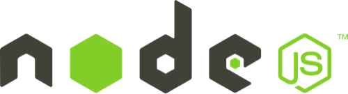 NodeJs